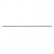 Strauss Fiber Optic Light Guide Fiber Glass, Strauss Fiber Optic Light Guide Fiber Glass,